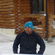 ���������� ������, ���� ������� ��������, 45 ���, ������������ ��� ������, ����� � ���������, c�������� ���������, ���������