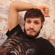 ���������� ���, ���� ������� ���, 32 ����, ������������ ��� ������, ����� � ���������