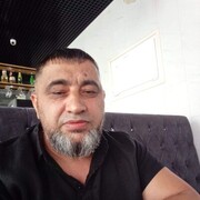  ,   , 45 ,   ,   