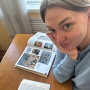 ���������� �������, �����