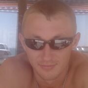 ���������� ������, ���� ������� ������, 39 ���, ������������ ��� ������, ����� � ���������