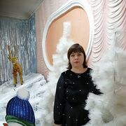  ,   , 49 ,   ,   
