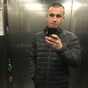 ���������� ��������, ���� ������� �������, 32 ����, ������������ ��� ������, ����� � ���������, c�������� ���������