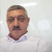 ���������� ������, ���� ������� ����, 54 ����, ������������ ��� ������, ����� � ���������