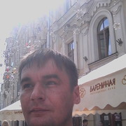  ,   , 48 ,   ,   , c 
