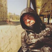 ���������� �����-���������, ���� ������� ��������, 30 ���, ������������ ��� c�������� ���������