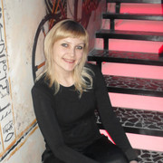 ���������� �������, ���� ������� ������, 43 ����, ������������ ��� ������, ����� � ���������, c�������� ���������