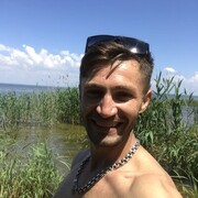  ,   Sanja, 36 ,     , c 