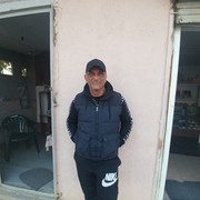  ,   Levani, 56 ,   ,   , c 