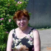  ,   , 66 ,   ,   , c 