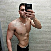 ���������� �������, ���� ������� ����������, 34 ����, ������������ ��� ������, ����� � ���������