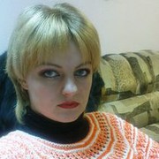  ,   Evgeniya, 41 ,   ,   , c 