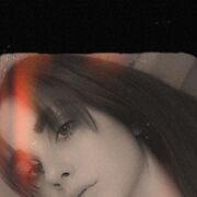 ���������� �������, ������� ��������, 22