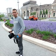 ���������� ������, ���� ������� ������, 43 ����, ������������ ��� ������, ����� � ���������