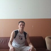  ,   , 41 ,     , c 