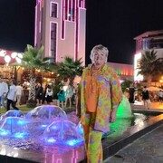  ,   , 49 ,   c 