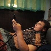 ���������� �����-���������, ���� ������� �������, 29 ���, ������������ ��� ������, ����� � ���������, c�������� ���������