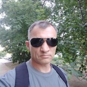  ,   , 51 ,   ,   , c , 
