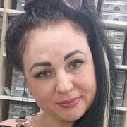 ���������� �������, ���� ������� ����, 47 ���, ������������ ��� ����� � ���������, c�������� ���������