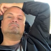  ,   , 49 ,     , c 