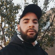 ���������� �������, ���� ������� Arno, 31 ���, ������������ ��� ������, ����� � ���������