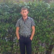 ���������� ������, ���� ������� GARIK, 33 ����, ������������ ��� ������