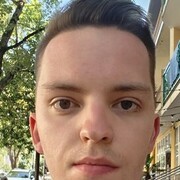 ���������� �����, ���� ����� ����, 23 ����, ������������ ��� ������, ����� � ���������, c�������� ���������