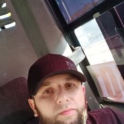  ,   , 33 ,   ,   