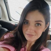 ���������� �����������, �����