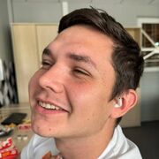 ���������� �����-���������, ���� ������� Artyom, 27 ���, ������������ ��� ������, ����� � ���������