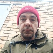 ���������� �����������, ���� ������� ������, 41 ���, ������������ ��� ������, ����� � ���������, c�������� ���������