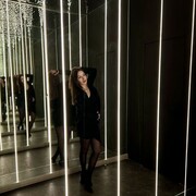 Знакомства Казань, Девушкавесна