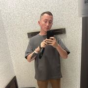  ,   , 29 ,     , c , 