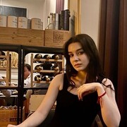 ���������� ������, ����