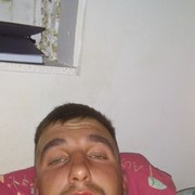  Andrychow,  Roman, 35