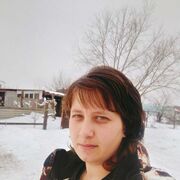 Знакомства Азов, девушка Ксения, 27