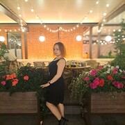 ���������� ������, ���� ������� ������, 39 ���, ������������ ��� c�������� ���������