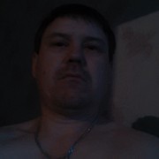  ,   , 47 ,   ,   , c 