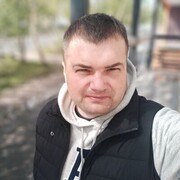  ,  , 39