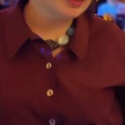  ,   , 55 ,   ,   , c , 