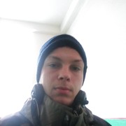  ,   , 31 ,   ,   , c 