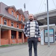  ,   , 32 ,   ,   