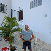  Benalmadena,   , 44 ,   ,   