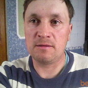  ,  roman, 46