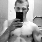 ���������� �������, ���� ����� ����, 21 ���, ������������ ��� ������, ����� � ���������