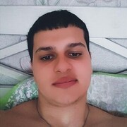 ���������� ������, ���� ����� Maksim, 22 ����, ������������ ��� ������, ����� � ���������