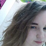  ,   , 23 ,   ,   , c 