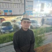  ,   Vladimir, 32 ,     , c 