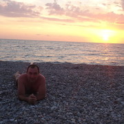  Baie-Mahault,  lazare, 58