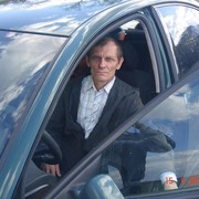 ���������� ���������, ���� ������� ������, 61 ���, ������������ ��� ������, ����� � ���������, c�������� ���������